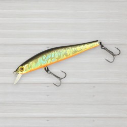 Воблер GC Raider SP, 90мм, 10г, 0,5-1,3м, колір № 004